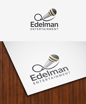 Logo Design by ForgeDesign for this project | Design: #36847908
