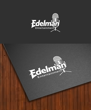 Logo Design by ForgeDesign for this project | Design: #36847910