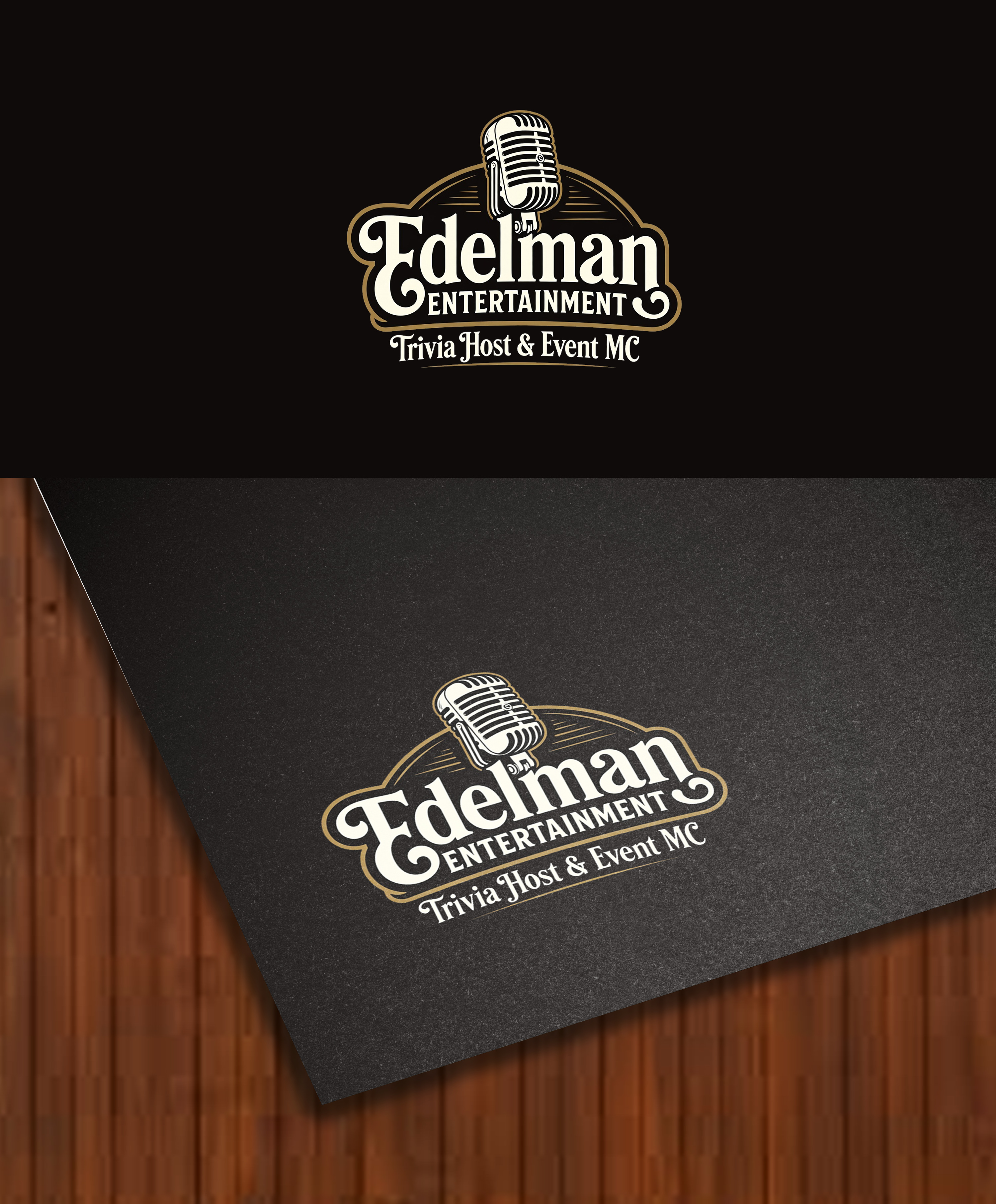 Logo-Design von ForgeDesign für dieses Projekt | Design #36847912