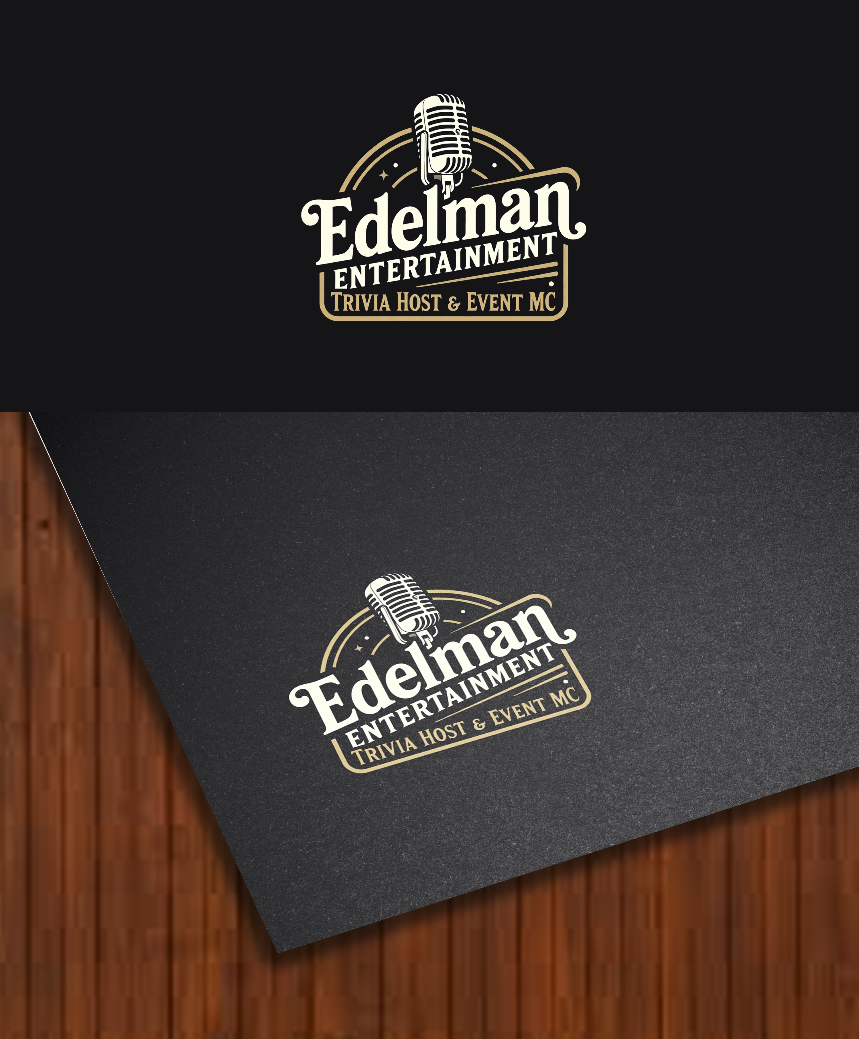 Logo-Design von ForgeDesign für dieses Projekt | Design #36847914