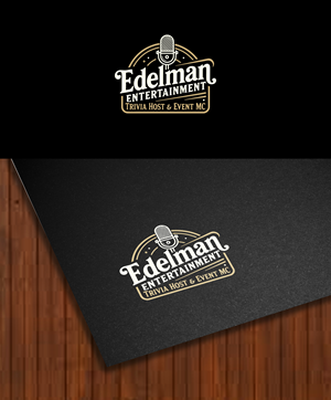 Logo Design by ForgeDesign for this project | Design: #36853132