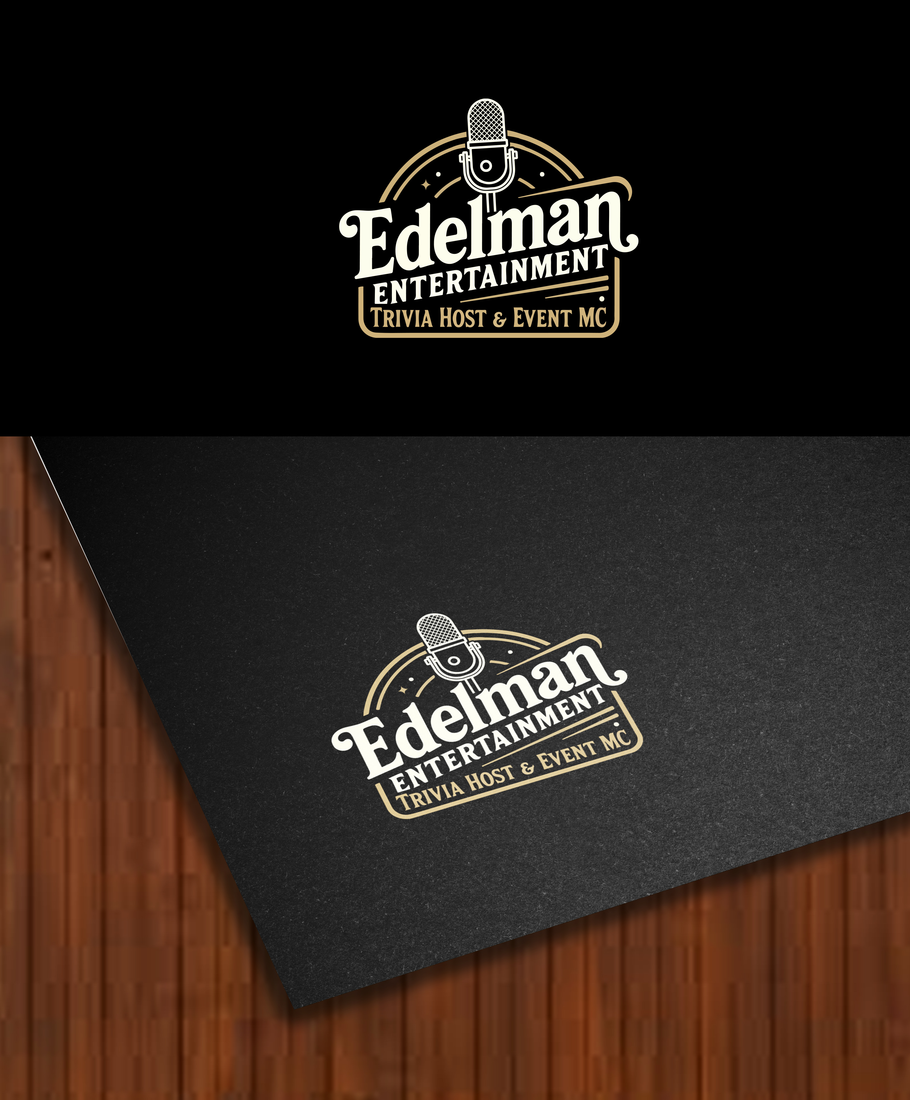 Logo-Design von ForgeDesign für dieses Projekt | Design #36853133