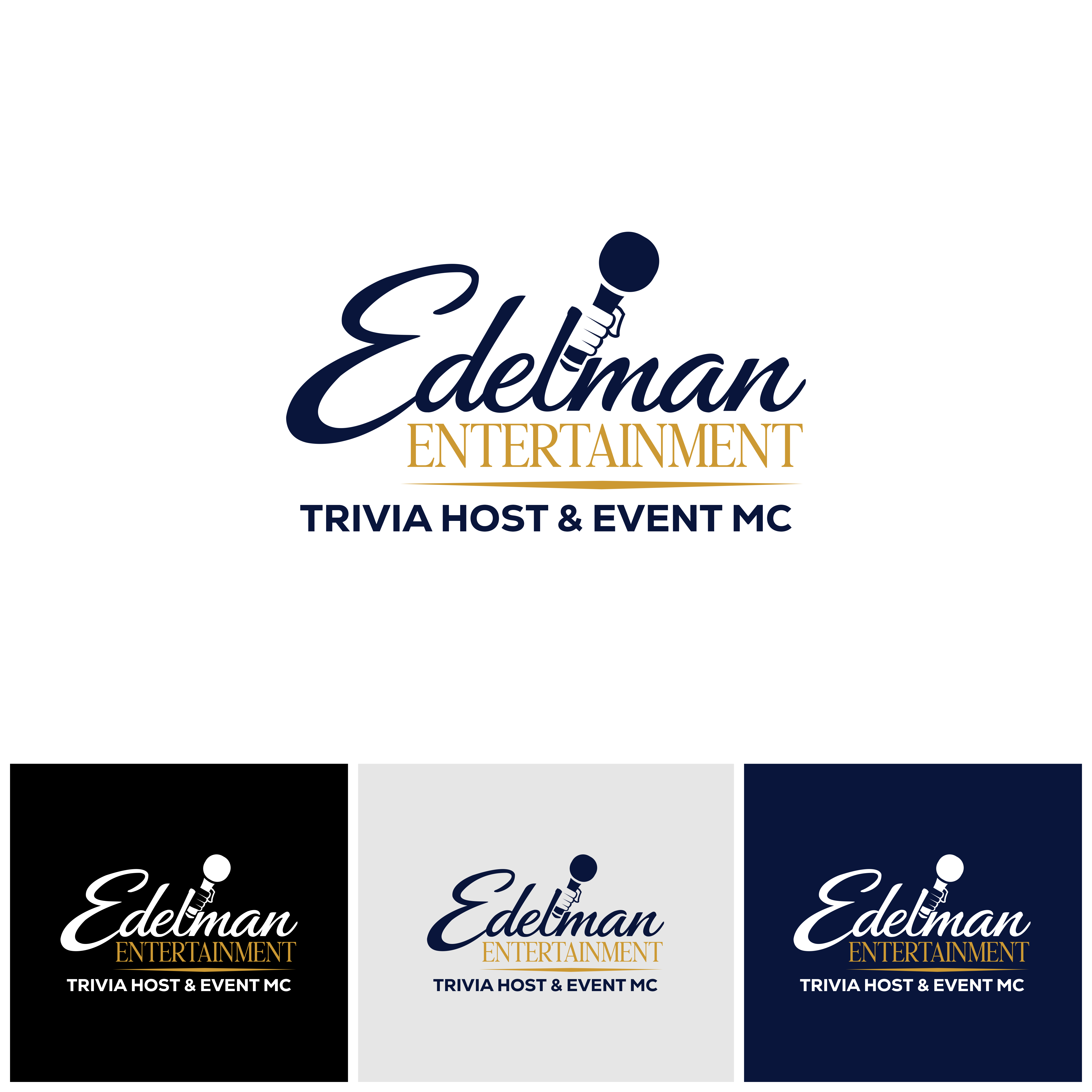 Logo Design by reqs design for this project | Design #36845976