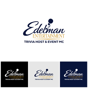 Logo Design by reqs design for this project | Design: #36845976