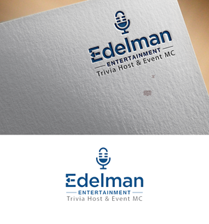 Logo Design by Mehedi100 for this project | Design: #36847177