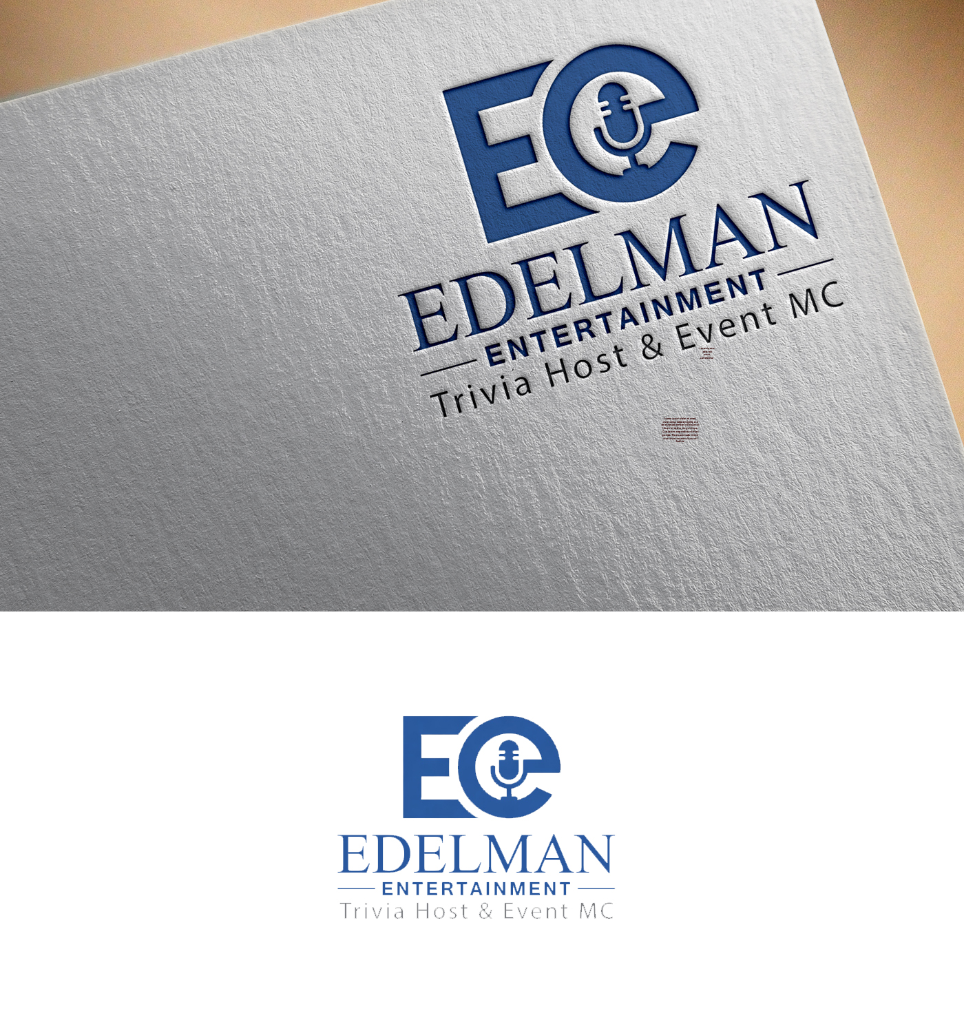 Logo-Design von Mehedi100 für dieses Projekt | Design #36847179