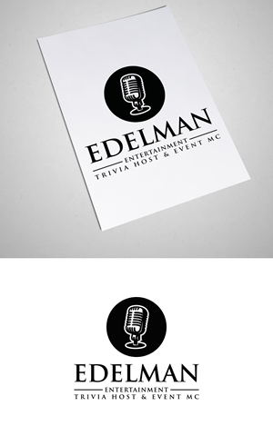 Logo Design by Farhan100