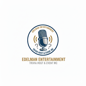 Logo Design by Samiul01 for this project | Design: #36844658