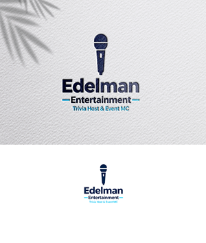 Logo Design by zoyario for this project | Design: #36845937