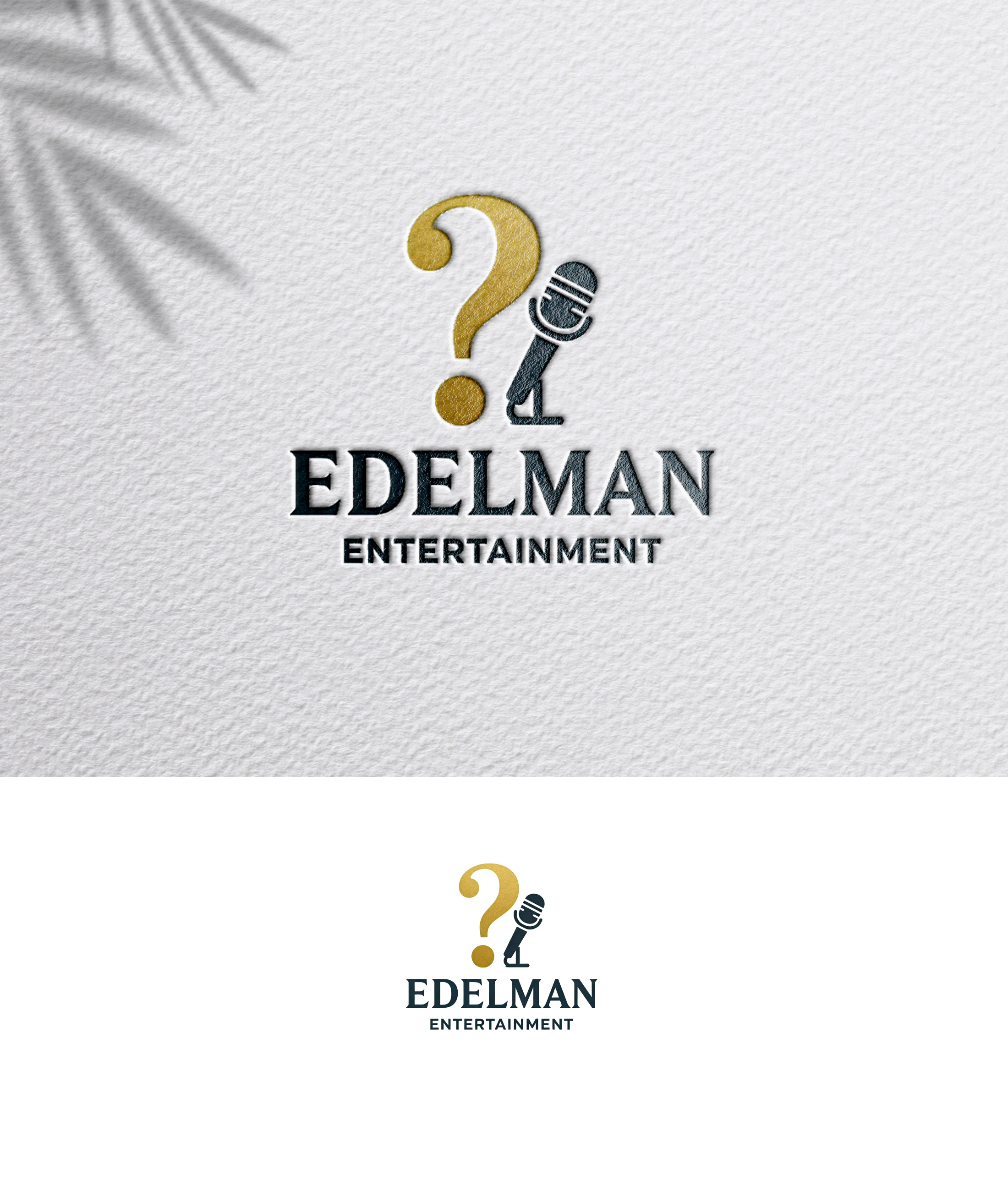 Logo-Design von zoyario für dieses Projekt | Design #36845938