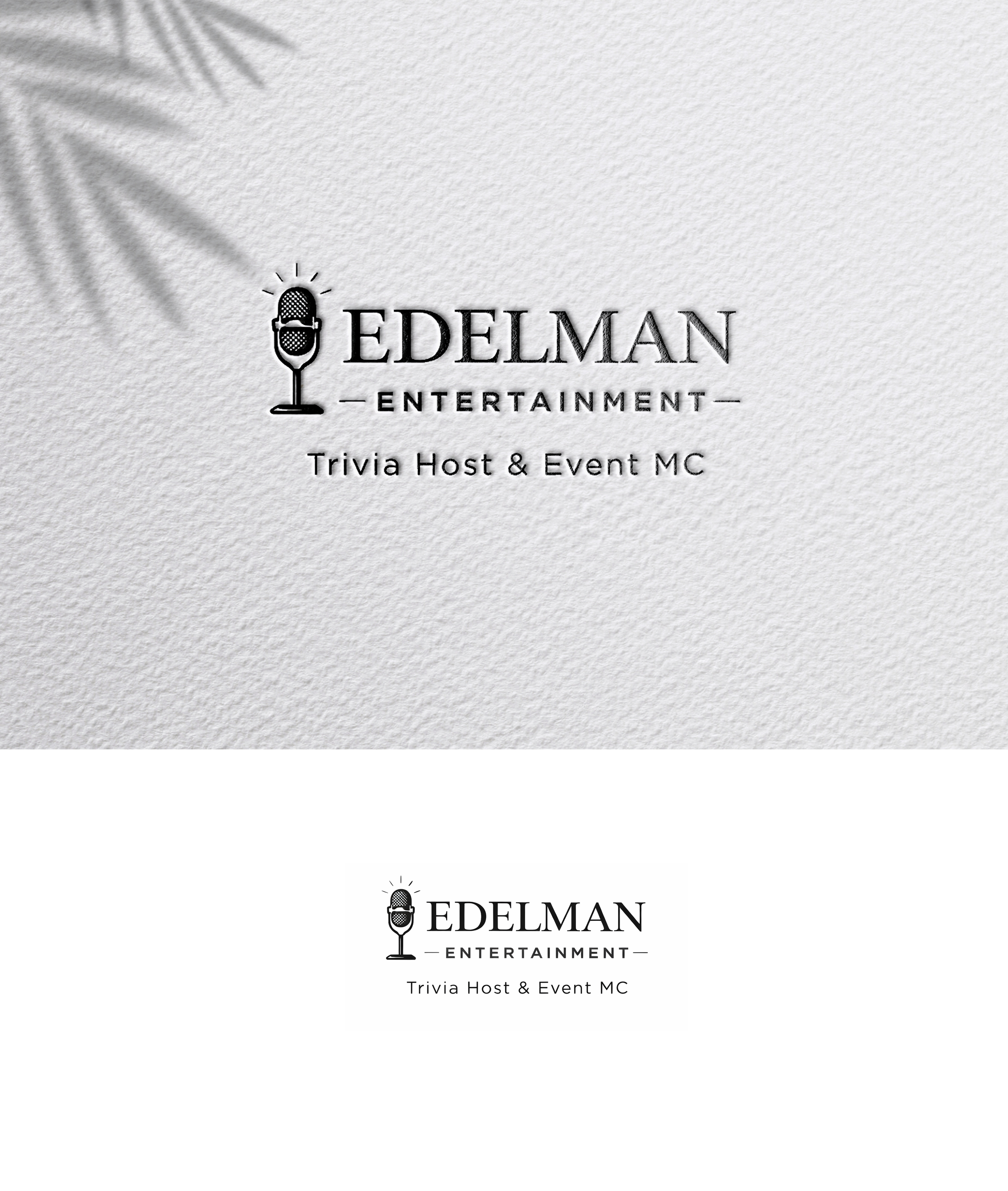 Logo-Design von zoyario für dieses Projekt | Design #36845939