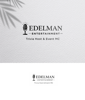 Logo Design by zoyario for this project | Design: #36845939