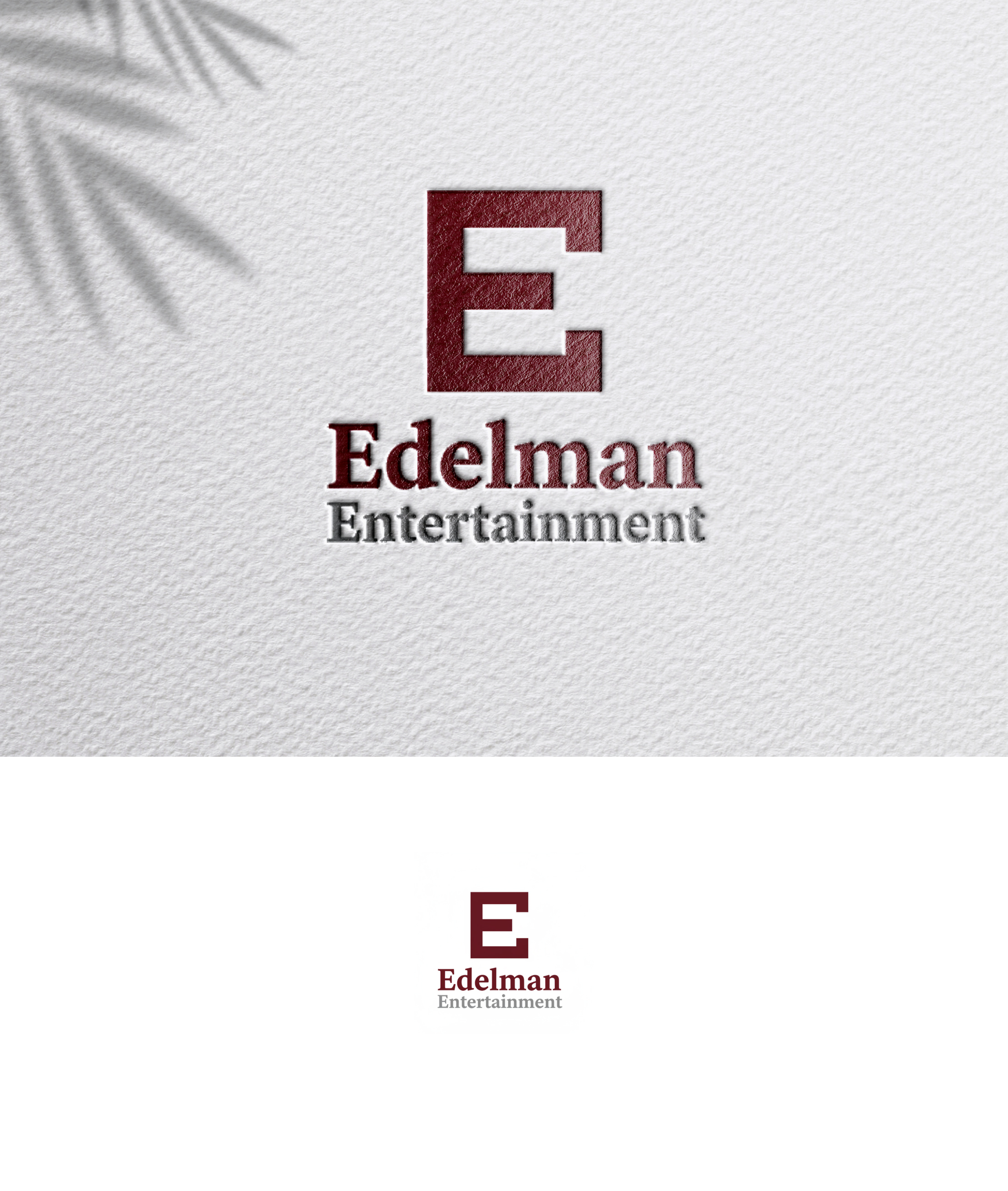 Logo-Design von zoyario für dieses Projekt | Design #36845940