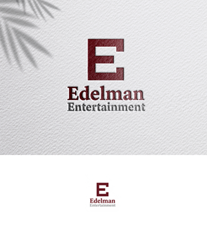 Logo Design by zoyario for this project | Design: #36845940