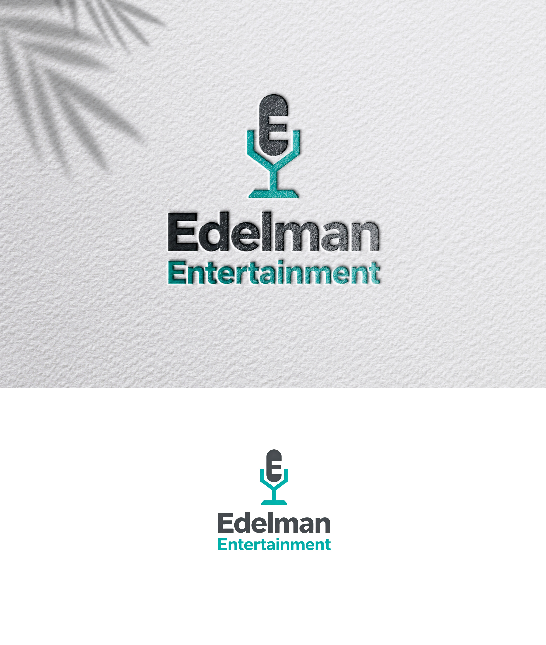 Logo-Design von zoyario für dieses Projekt | Design #36845941