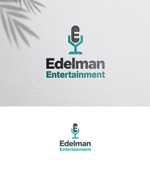 Logo Design by zoyario for this project | Design: #36845941