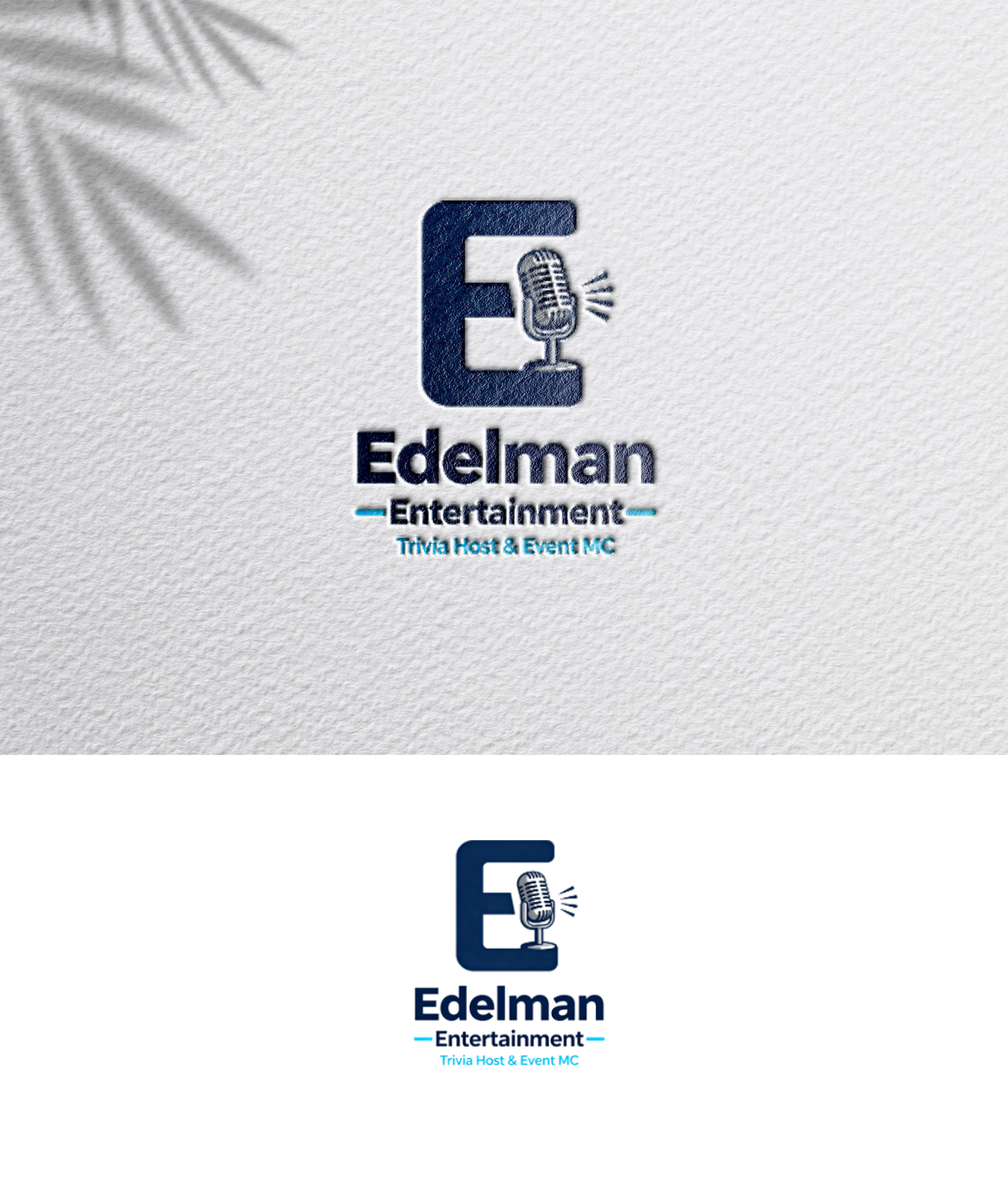 Logo-Design von zoyario für dieses Projekt | Design #36845942