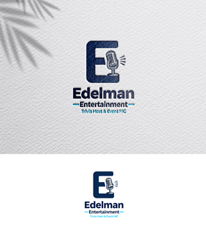 Logo Design by zoyario for this project | Design: #36845942