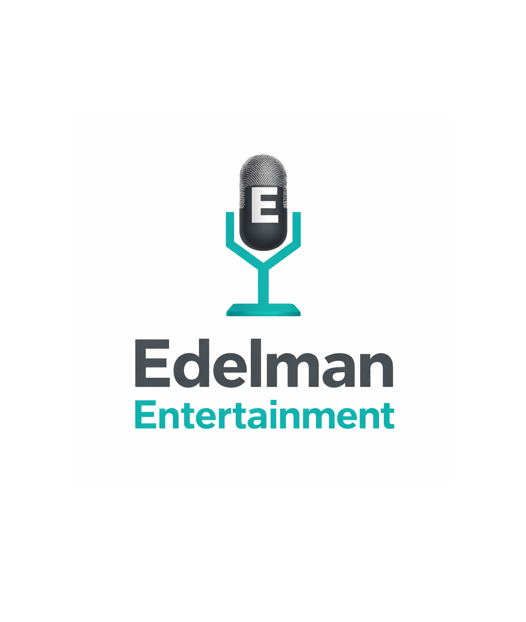 Logo-Design von zoyario für dieses Projekt | Design #36854228