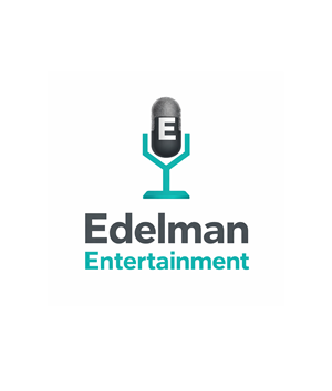 Logo Design by zoyario for this project | Design: #36854228