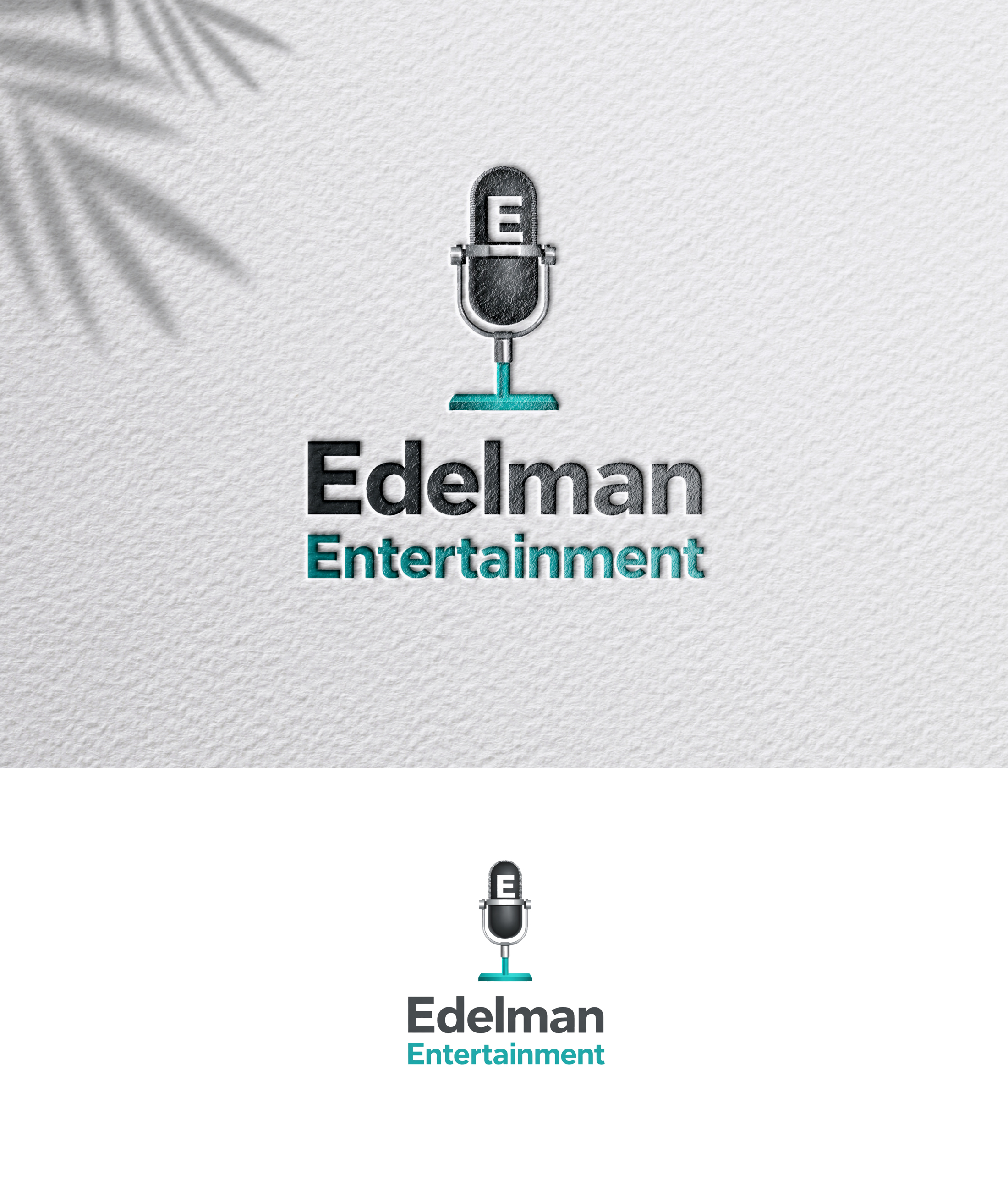 Logo-Design von zoyario für dieses Projekt | Design #36854229