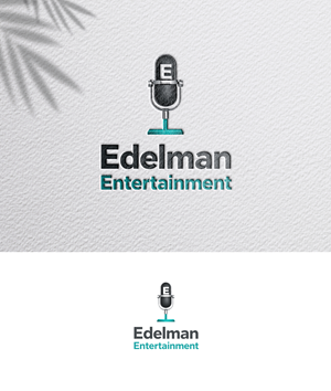 Logo Design by zoyario for this project | Design: #36854229