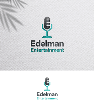 Logo Design by zoyario for this project | Design: #36854230