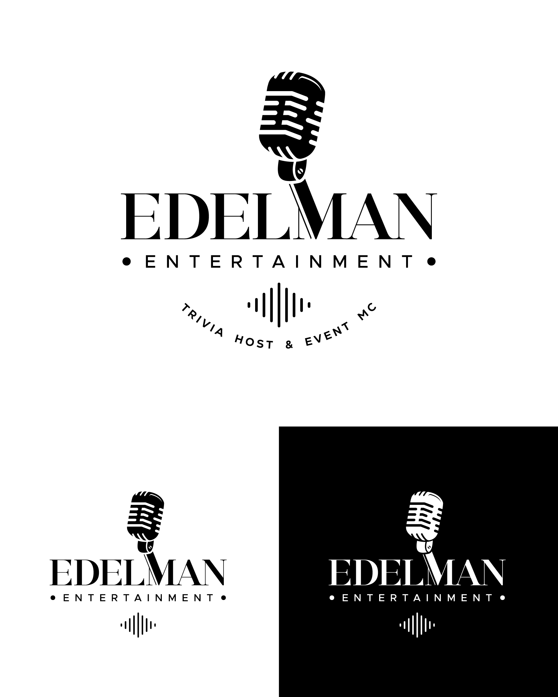 Logo Design by debdesign for this project | Design #36847218