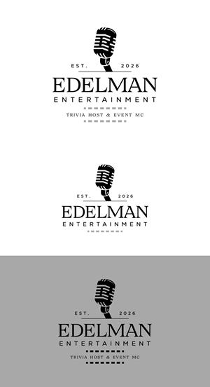 Diseño de Logo por debdesign para este proyecto | Diseño: #36847219