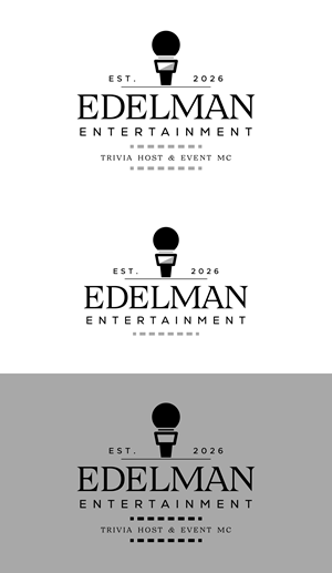 Diseño de Logo por debdesign para este proyecto | Diseño: #36852500