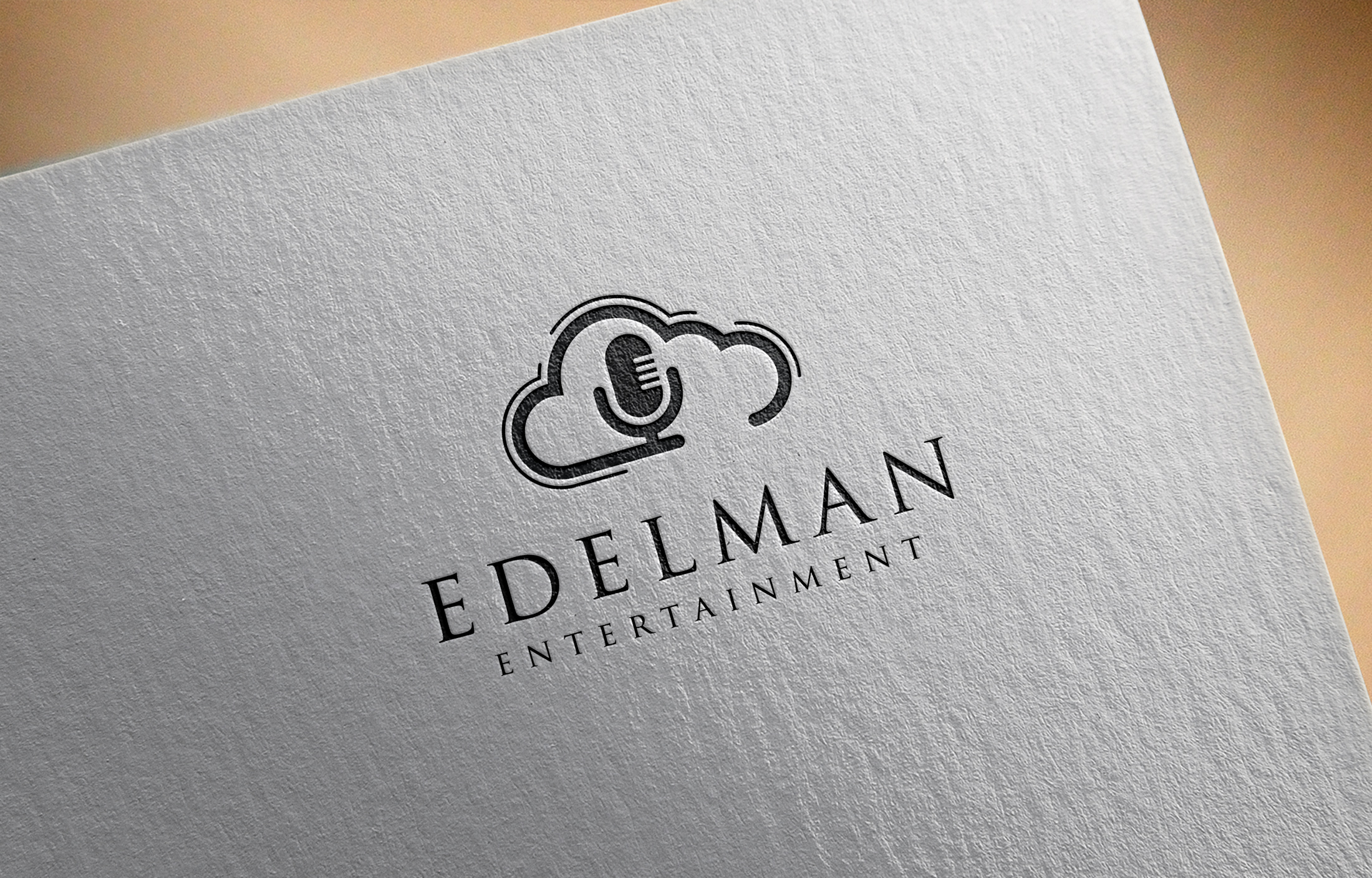 Logo Design by SL Designer for this project | Design #36841891