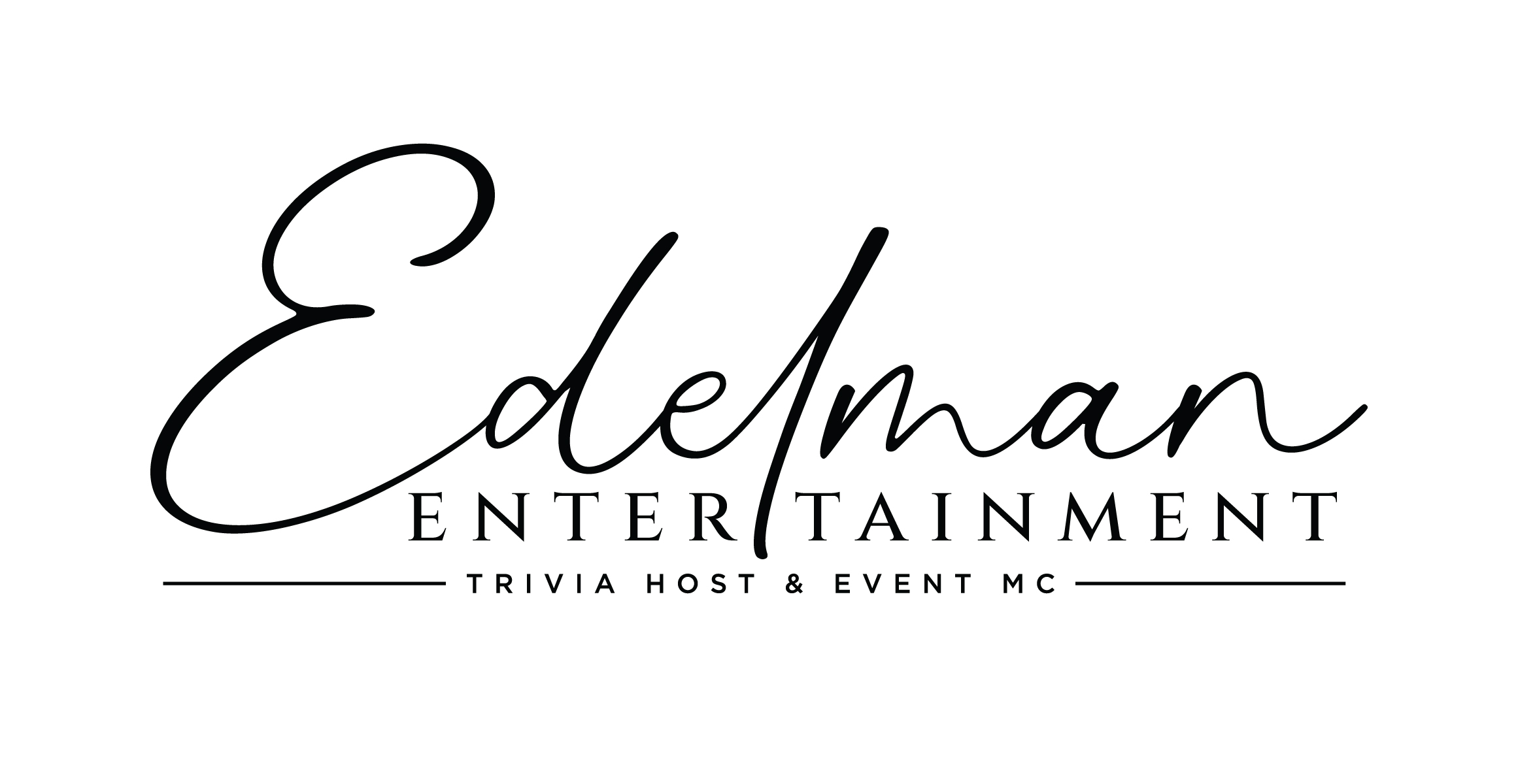 Logo Design by Atec for this project | Design #36847862