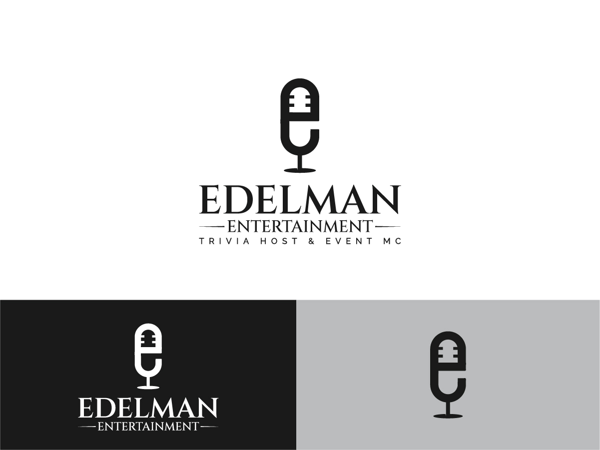 Logo Design by Owltive for this project | Design #36841829