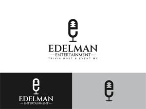 Logo Design by Owltive for this project | Design: #36841829