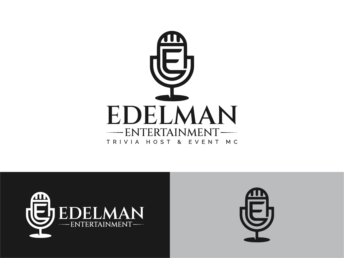 Logo Design by Owltive for this project | Design #36841830