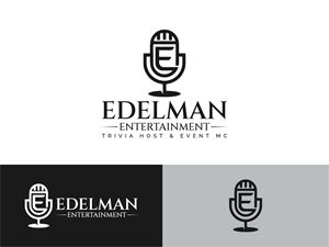 Diseño de Logo por Owltive para este proyecto | Diseño: #36841830