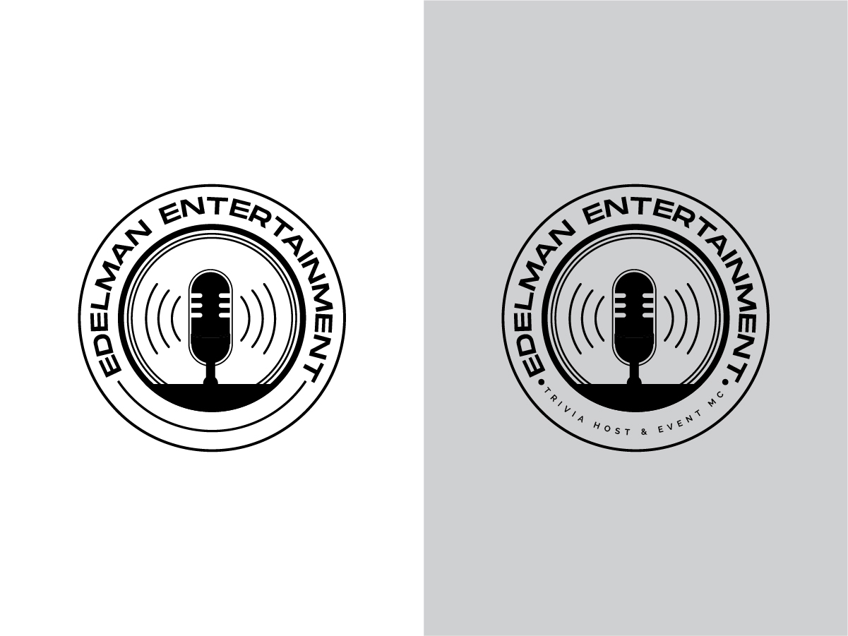 Logo Design by Owltive for this project | Design #36841831