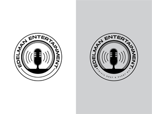 Diseño de Logo por Owltive para este proyecto | Diseño: #36841831