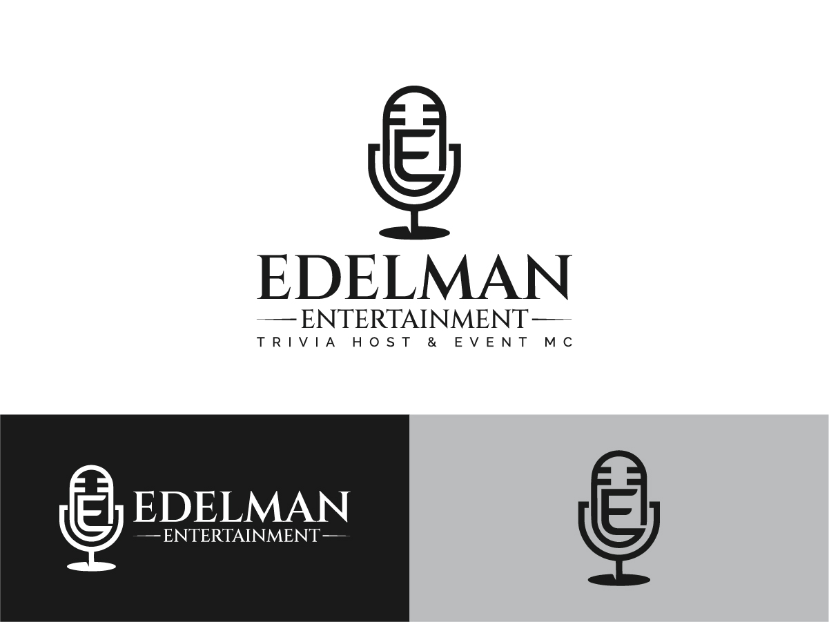 Logo Design by Owltive for this project | Design #36844273