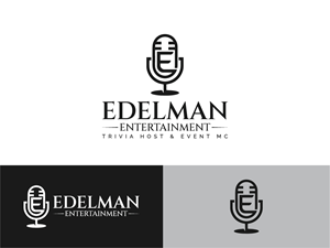 Logo Design by Owltive for this project | Design: #36844273