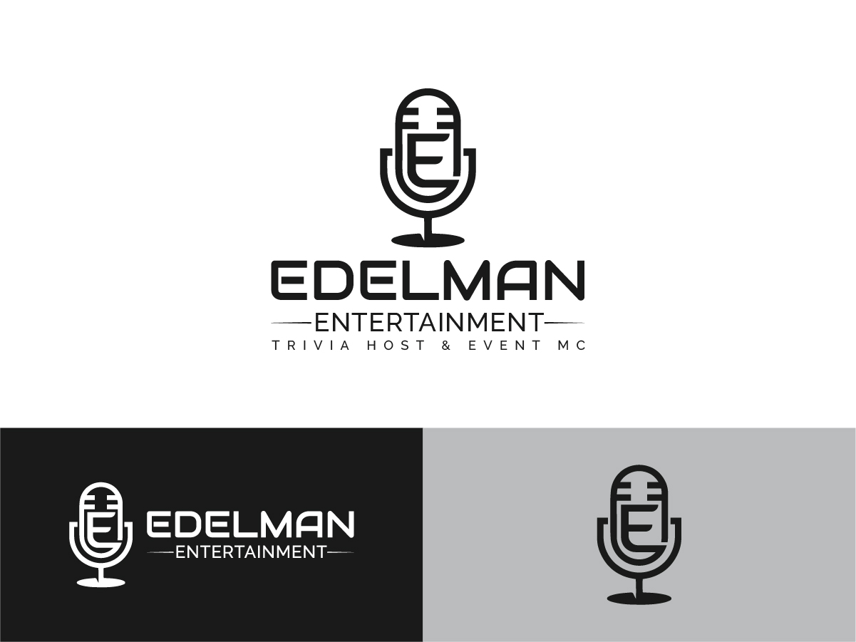 Logo Design by Owltive for this project | Design #36844274