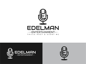 Logo Design by Owltive for this project | Design: #36844274