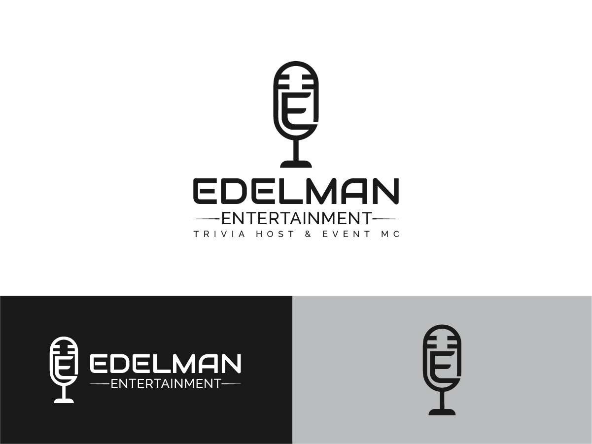 Logo Design by Owltive for this project | Design #36844280