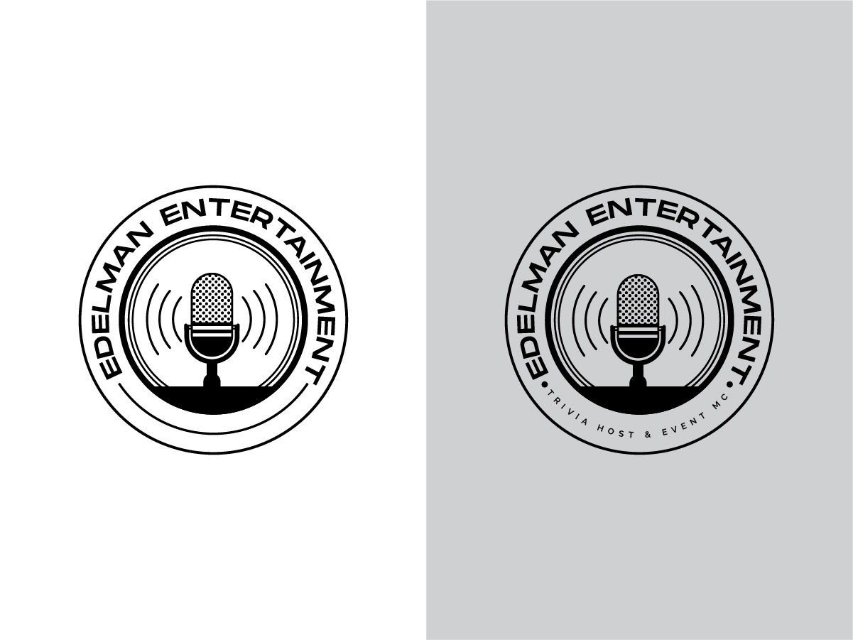 Logo Design by Owltive for this project | Design #36853030