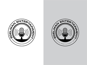 Logo Design by Owltive for this project | Design: #36853030