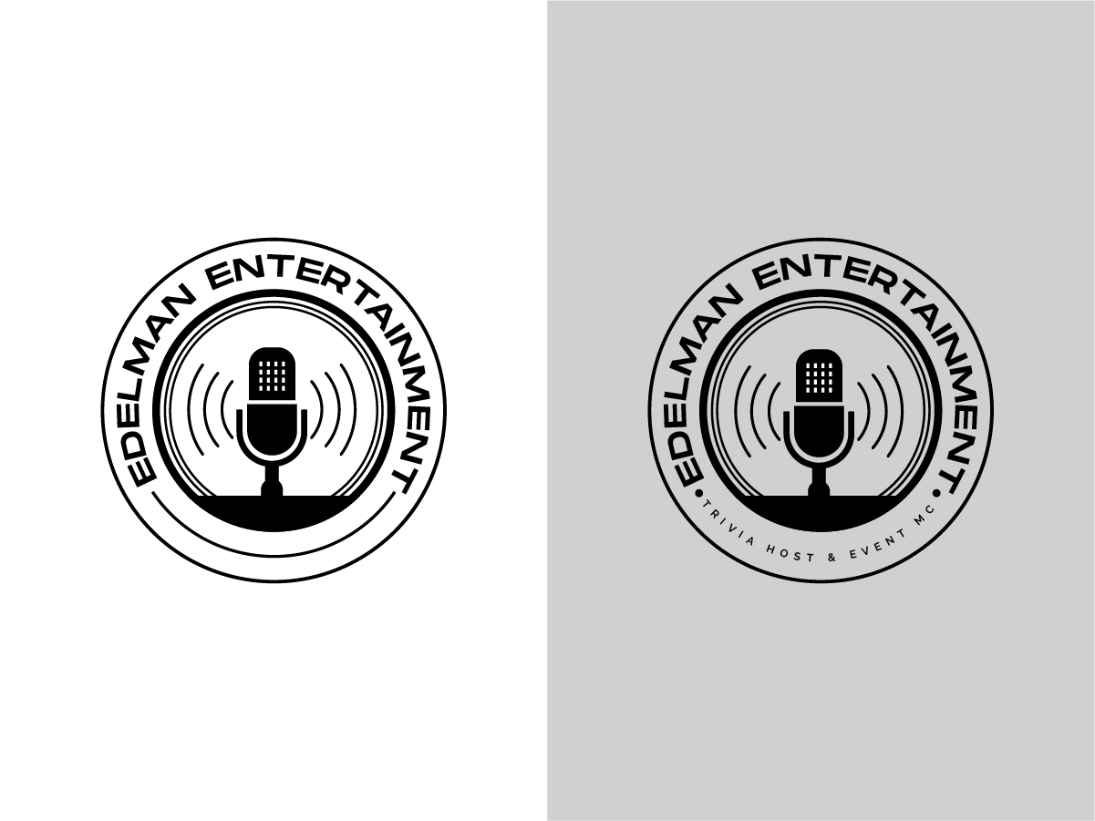 Logo Design by Owltive for this project | Design #36853031