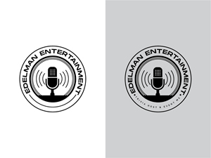 Logo Design by Owltive for this project | Design: #36853031