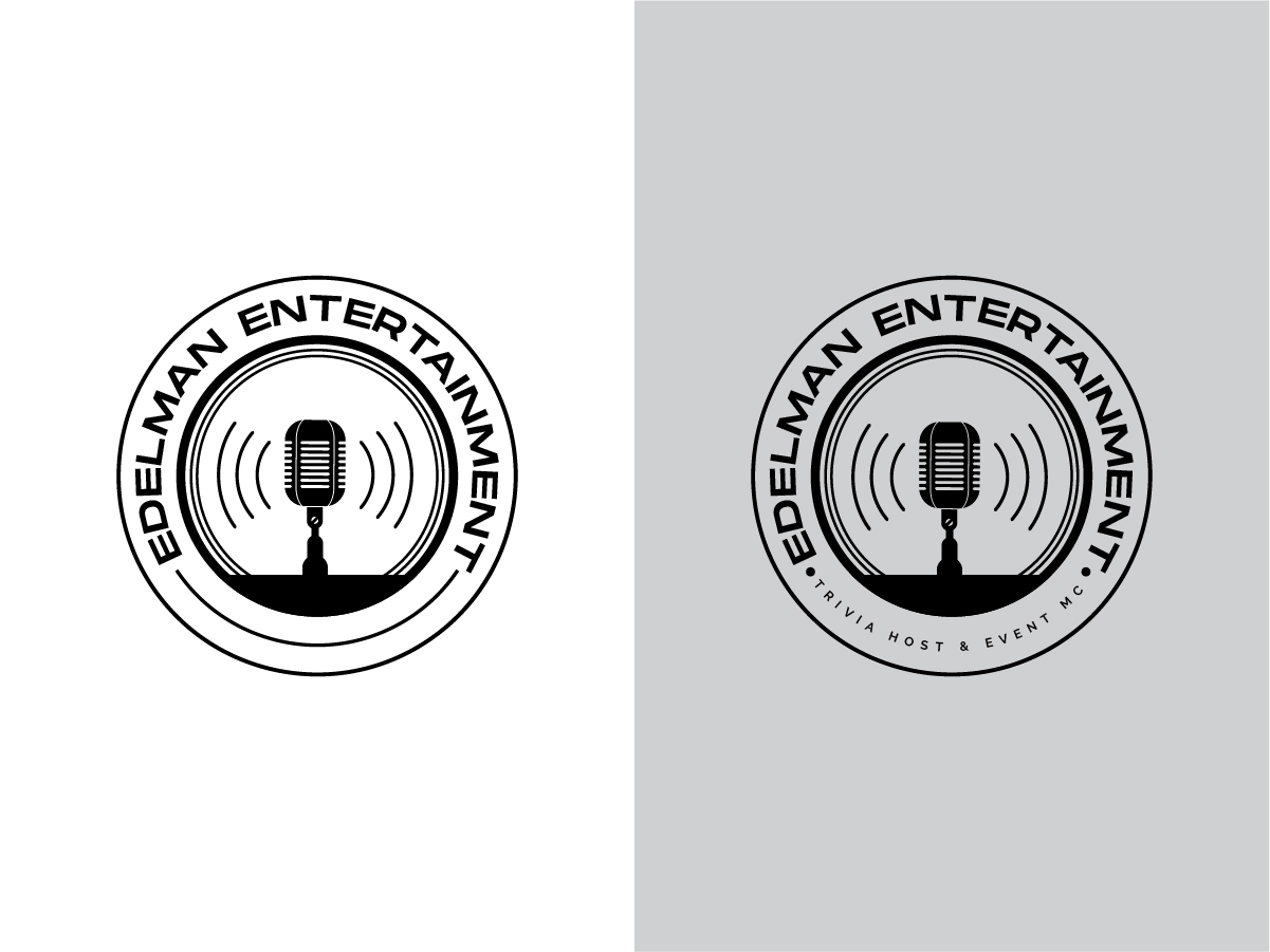 Logo Design by Owltive for this project | Design #36853032