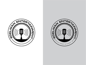 Logo Design by Owltive for this project | Design: #36853032