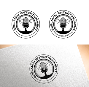 Logo Design by Owltive for this project | Design: #36886646